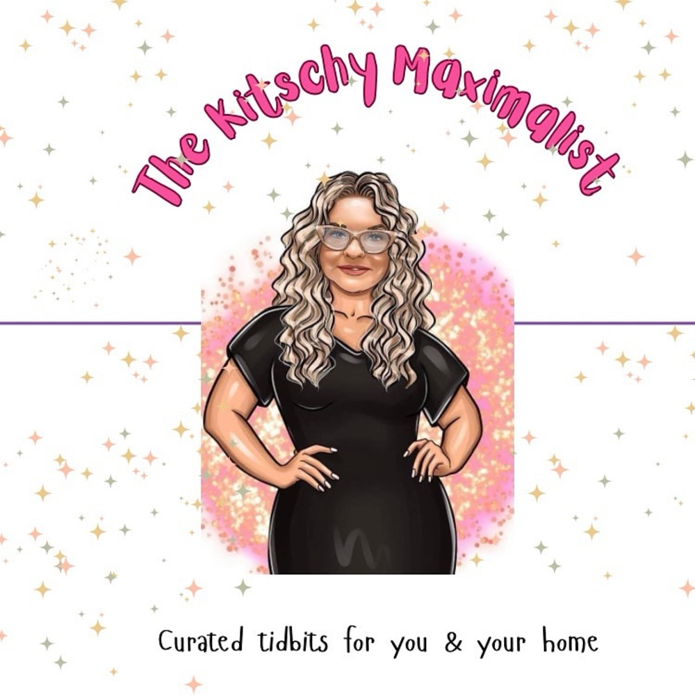 Chunky Silver Rhinestone Flower Statement Necklace - image 8